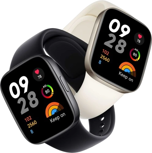 Smartwatch